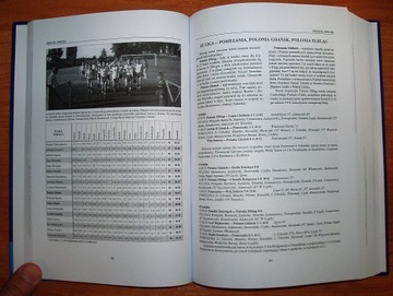 ФУТБОЛЬНАЯ ИСТОРИЯ ПОБЕРЕЖЬЯ 1991-2005 гг.