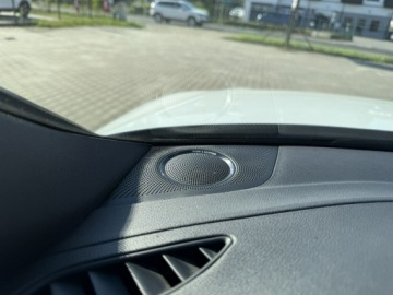 Audi A5 8T Sportback Facelifting 3.0 TDI 245KM 2014 Audi A5 Sportback S-LinE*Quattro*Bang&amp;Olufsen, zdjęcie 23
