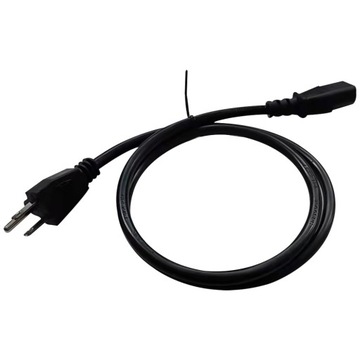 Преобразователь напряжения 3000Вт с USB