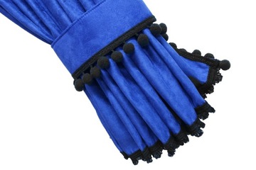 ШТОРА MAN TGX TGA TGS XLX + крючки в подарок!!!