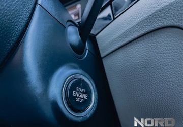 Skoda Superb III Kombi 1.4 TSI 150KM 2016 Skoda Superb Bezwypadkowy, FV23, LK, KredytowanieLeasing, gw.12m gethelp, zdjęcie 19