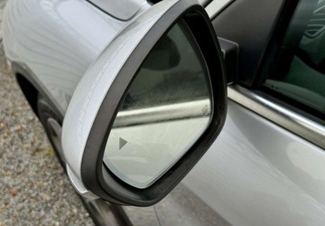 Alfa Romeo Stelvio SUV 2.0 Turbo 280KM 2018 Alfa Romeo Stelvio Alfa Romeo Stelvio 2.0 Turbo 16V AT8-Q4 Veloce Ti 2.0, zdjęcie 32