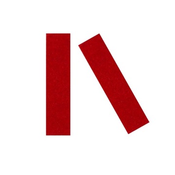 Набор из 10 шт. Пучок, эполет для пояса кимоно