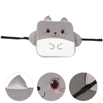 ПЛЮШЕВАЯ ГУБЧИВАЯ ТКАНЬ ВЫСОКОЙ ПЛОТНОСТИ