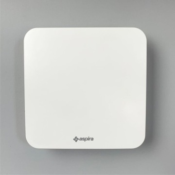 Рекуператор 68м3/ч VANTUBO ECOCOMFORT 160 RF SAT