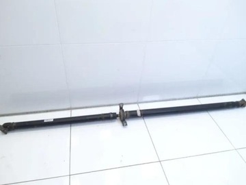 40100T1EE011 HŘÍDEL HNACÍ 2.2 CTDI RD9 103 2015 HONDA CR-V II (RD_)