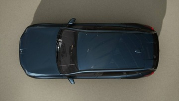 BMW X3 G45 2025 BMW X3 NOWE BMW X3 20d xDrive DEMO- Koła zimowe w, zdjęcie 9