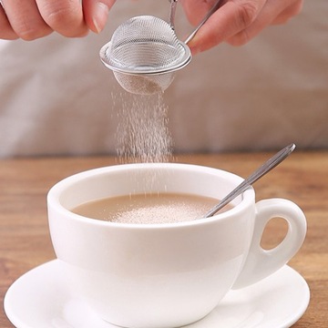 СИТНО, БУФЕР ДЛЯ ЧАЯ, ЛИСТОВЫЕ ТРАВЫ, СТЕКЛО, КОРЗИНА, СТАЛЬ, ШАР, ШАР