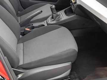 Seat Ibiza V Hatchback 5d Facelifting 1.0 MPI 80KM 2022 Seat Ibiza WD9531S#1.0 MPI EVO Reference LED, zdjęcie 29