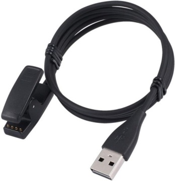 КАБЕЛЬ ЗАРЯДКИ для GARMIN VIVOMOVE HR