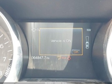 Ford Mustang VI Fastback Facelifting 5.0 Ti-VCT 450KM 2022 Ford Mustang Gt Premium Fastback 2022 5.0l 5.0 Benzyna 450KM, zdjęcie 10