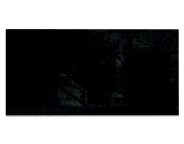 Filtr spawalniczy Ochronny DO MASKI 50 x 100 mm 10 DIN