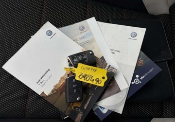 Volkswagen T-Roc I SUV 2.0 TDI 150KM 2019 Volkswagen T-Roc 2.0 TDI 150KM SPORT DSG tempomat ACC bezwypadkowy kam, zdjęcie 38