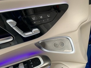 Mercedes CLE Coupe AMG 3.0 53  449KM 2025 CLE AMG 53 4-Matic+ Kabriolet 3.0 (449KM) 2025, zdjęcie 11