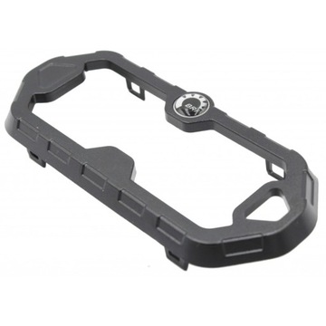 710001183 Ramka licznika Can-Am Outlander