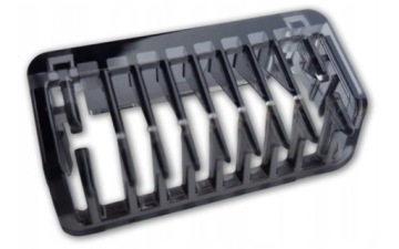 Насадка PHILIPS OneBlade One Blade QP6510