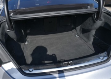 Audi A8 D4 S8 Facelifting 4.0 TFSI 605KM 2016 Audi S8 Plus 605koni Matrix Night View Ceramika Wentyle dociąg 360° Webasto, zdjęcie 26