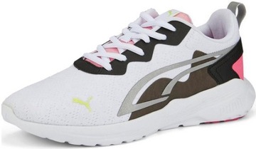 PUMA Buty damskie ALL-DAY ACTIVE 386757 03