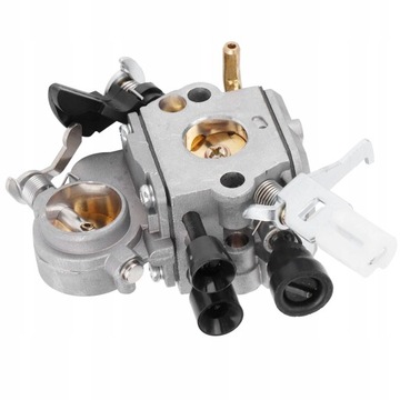 STIHL MS171 MS181 MS201 MS211 карбюратор