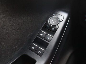 Ford Puma II Crossover 1.0 EcoBoost 125KM 2020 Ford Puma 1.0 EcoBoost mHEV, Salon Polska, zdjęcie 16