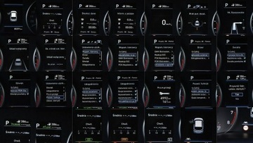 Hyundai i30 III Hatchback 1.4 T-GDI 140KM 2019 Hyundai i30 1.4Turbo nawi full led automat andro, zdjęcie 15