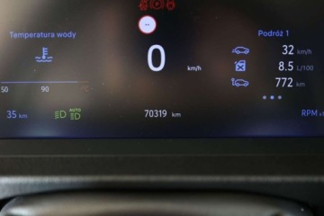 Toyota 2024 Toyota Proace Verso 2.0 D4-D Long Business 2.0 Diesel 144KM, zdjęcie 4