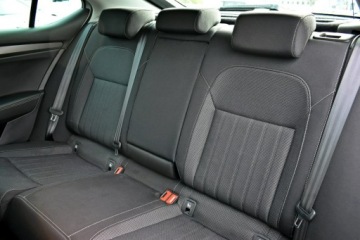 Skoda Superb III Liftback Facelifting 2.0 TSI 190KM 2023 Škoda Superb Skoda Superb Bezwypadkowy / Salon, zdjęcie 13