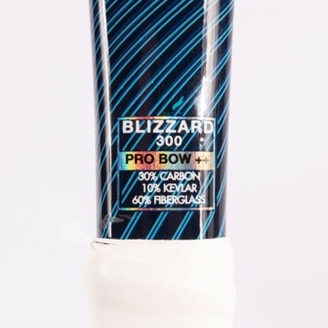 Клюшка для хоккея на траве REECE AUSTRALIA BLIZZARD 300