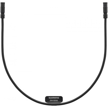 Shimano EW-SD50 DI2 300 mm kabel zasilający