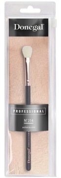 DONEGAL PROFESSIONAL PĘDZEL DO CIENI 4239