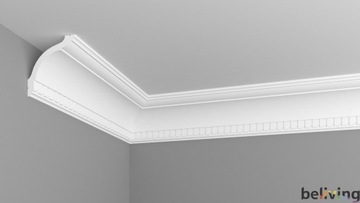 Карниз Orac Decor CX129