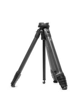 Statyw Peak Design Travel Carbon czarny