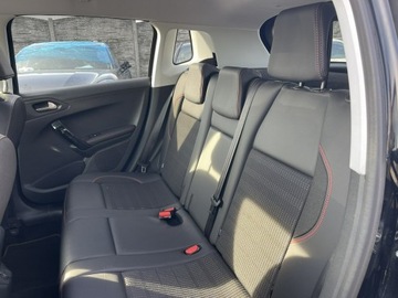 Peugeot Partner II 2018 Peugeot 2008 GT Line Podgrzewanie Skóra Kamera, zdjęcie 10