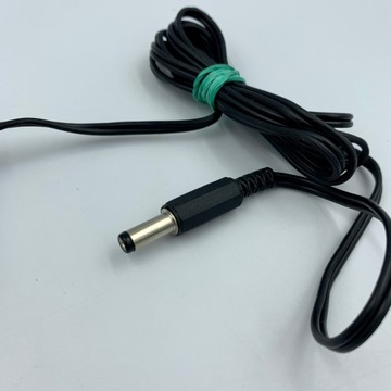 Зарядное устройство LED 12V 1000MA АВТОМОБИЛЬНЫЙ АККУМУЛЯТОР