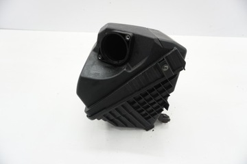 OPTIMA IV POUZDRO FILTRU VZDUCHU 28100-D4750