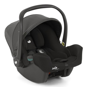 КОЛЯСКА ROAN BASS NEXT I-SNUG 2 3в1 ИЗУМРУДНОЕ НАСТРОЕНИЕ