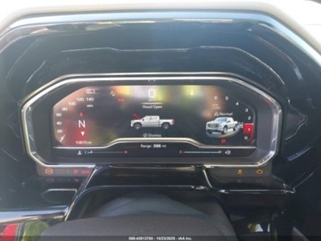  GMC Sierra 2024., 4x4, 5.3L 5.3 Benzyna 355KM, zdjęcie 10