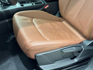 Audi Q3 II SUV 1.5 35 TFSI 150KM 2024 Audi Q3 Sportback 35 TFSI mHEV S-Line S tronic / S, zdjęcie 10