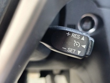 Toyota Avensis III Wagon Facelifting 2.2 D-CAT 150KM 2014 TOYOTA AVENSIS kombi 2.2 Diesel 150 KM*Salon PL * Navi * Tempomat * Xenony, zdjęcie 21