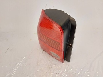 SVĚTLO LEVÝ ZADNÍ 6X0945111D VW LUPO / 3L (6X1, 6E1)