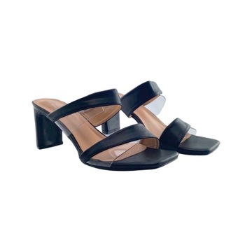 CINK ME DM456-2 BLACK rozm.41, NADWYMIAR