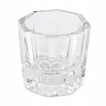 АКРИЛОВЫЙ ГЕЛЬ ФЛЕКСИ ГЕЛЬ ГЕЛЕВЫЕ МОЛДЫ НАБОР ЛАМП