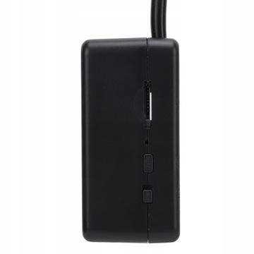 Mini kamera WiFi 1080P Full HD bezprzewodowa