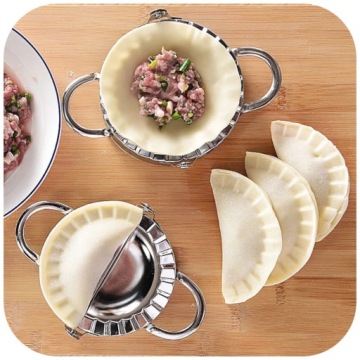 ПЕЛЬМЕННИЦА МЕТАЛЛИЧЕСКАЯ