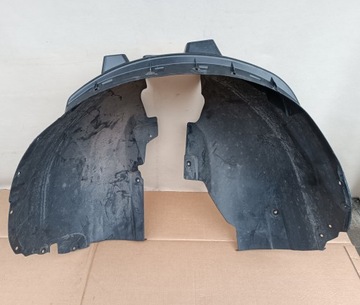 VOLVO C40 XC40 EV ELEKTR. PODBĚH LEVÉ PŘEDNÍ 32369242