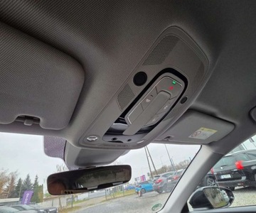 Audi A6 C8 Avant 2.0 40 TDI 204KM 2022 Audi A6 Avant Navi Matrix Radar Zadbana Bezwypadkowa Gwarancja Mechaniczna, zdjęcie 35