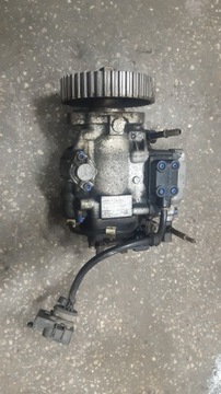 POMPA WTRYSKOWA IBIZA CORDOBA 1.9SDI 028130110K