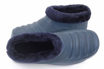 Короткие пенопластовые ботинки, легкий легкий мужчина