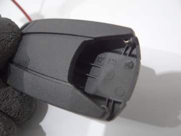 ADAPTÉR KLÍČ BMW E60 E61 OE 6937508