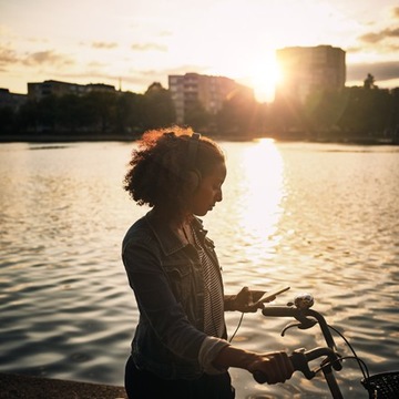 Behringer BH 470 закрытые студийные наушники 32 Ом, разъем 6,3 мм 3,5 мм